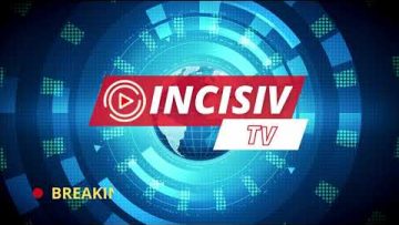 INCISIV TV – din 10.10.2022