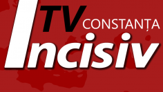 sigla Incisiv aplicatie – TV -CONSTANTA