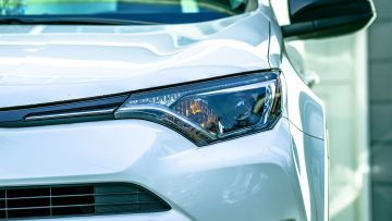 anvelope-vadrexim (10)