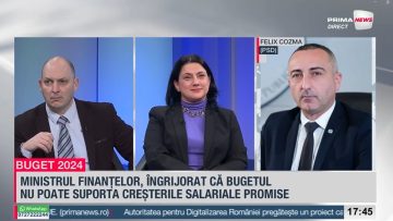 Fără titlu