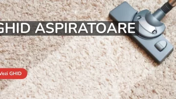 GHID-ASPIRATOARE