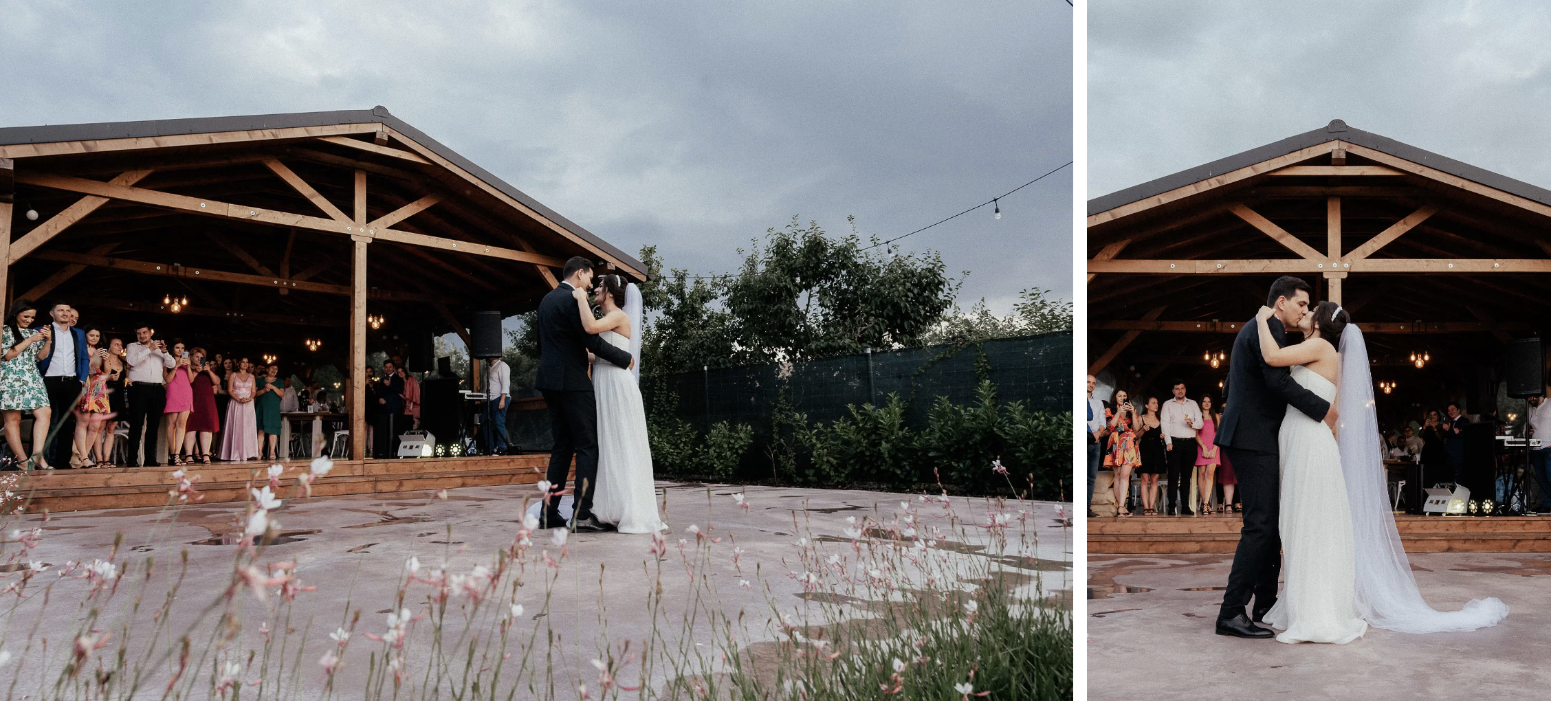 https://lightsandtales.ro/fotograf-nunta-oferta-foto/