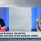 Adela Mîrza – președinte Alternativa Dreaptă: Am inițiat o Alianță a unei Românii Conservatoare și vom face un front comun împotriva PSD și PNL!
