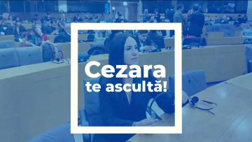 cezara