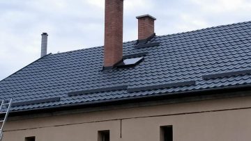 received_180907044166683