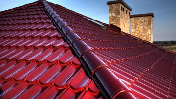 reparatii-acoperisuri-tigla-metalica-39-1