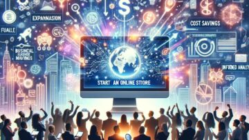 2f0ef984-e1ee-4336-a96d-6259f5547e44