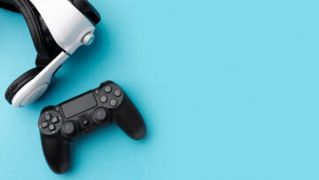 Cum-rezolvi-lagul-pe-PS4