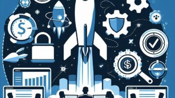 Transformă-ți Afacerea cu SecureMeNow Importanța unui Site de Prezentare