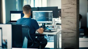 customsoftwaredevelopment1