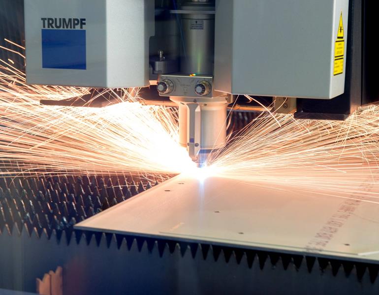 debitare cu laser romania - bucuresti