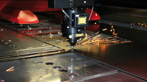 servicii de debitare laser romania 