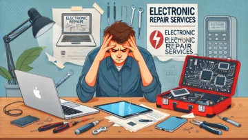 reparatii-electronice