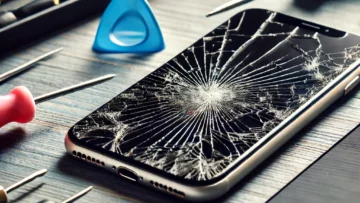 reparatii-electronice-bucuresti