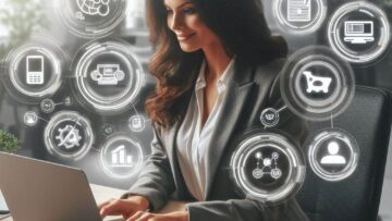 Construirea unui Brand Personal Puternic ca Femeie Antreprenor