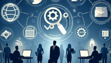 De la Idee la Succes Rolul Digitalizării în Programele Startup Nation și Femeia Antreprenor