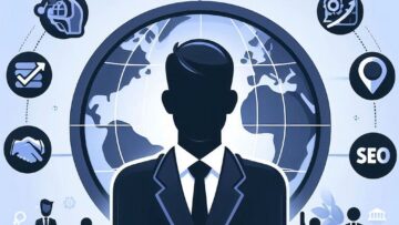 Digitalizarea – Un Pas Esențial pentru Succesul Afacerii Tale în Startup Nation 2024