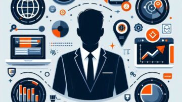 Inovația Digitală Cheia pentru Accesarea Fondurilor Europene Nerambursabile în 2024