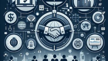 Tehnologii de Digitalizare Esențiale pentru Antreprenori în 2024 Găsește-ți Avantajul Competitiv