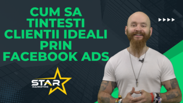 #dozademarketing (3)