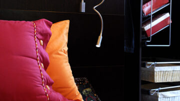 Accesorii de Calitate pentru Mobilier