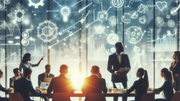 Construirea unui Brand Puternic prin StartUp Nation