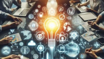 Cum să Profitați la Maximum de Resursele Oferite de Startup Nation