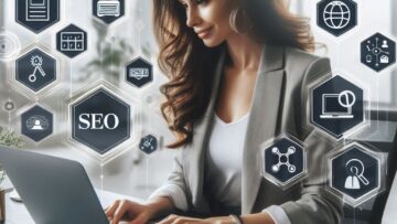 Cum să profitați la maximum de resursele oferite de Programul Femeia Antreprenor