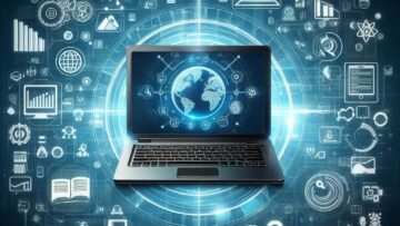 Inovația în Afaceri Cum să Beneficiezi de Programul Startup Nation