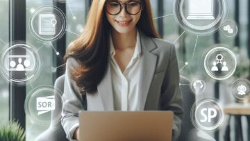 Instrumente Digitale pentru Startup-urile Conduse de Femei în 2024