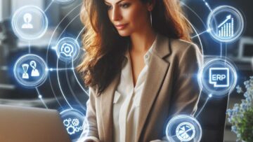 Oportunități în Afaceri Cum să Beneficiezi de Programul Femeia Antreprenor