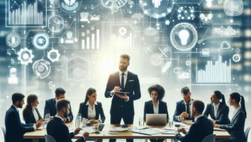 Transformă-ți Afacerea cu Fonduri Europene Cum Digitalizarea Îți Poate Crește Succesul în StartUp Nation 2024