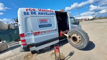 WhatsApp-Image-2024-07-16-at-05.22.38-1