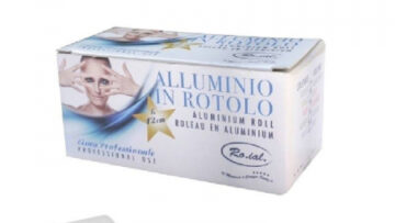 Roial-Folie-de-Aluminiu-pentru-Suvite