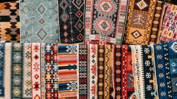 covoare-tendinte-2024