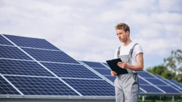 panouri fotovoltaice 2