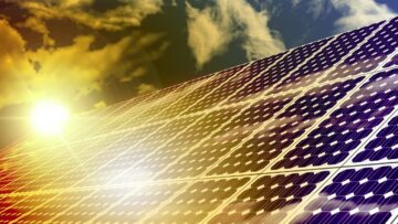 solar-panel-3