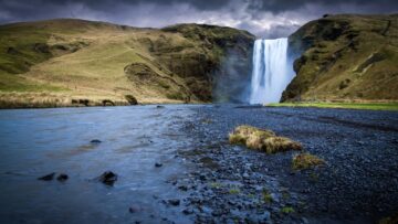 75_18666326968_b80f754ddf_o