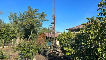 WhatsApp Image 2024-10-08 at 09.38.20_1ebc68d4