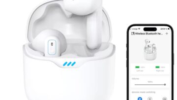 aparat auditiv audisound 3