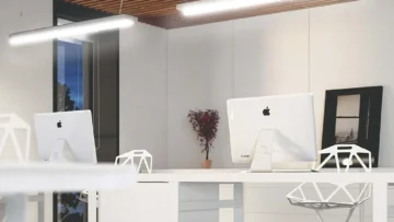 aplicatii-corpuri-de-iluminat-3