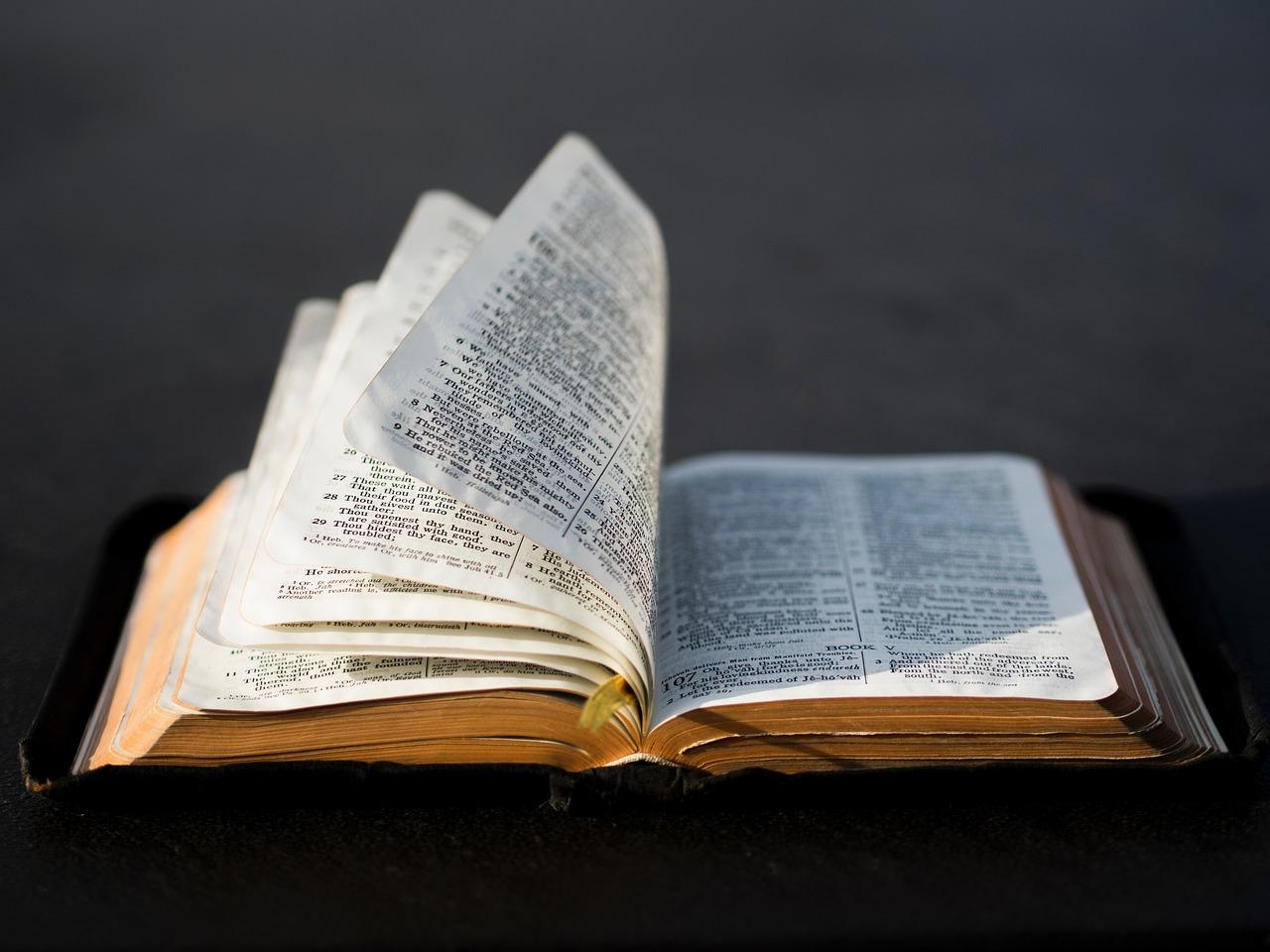adventism