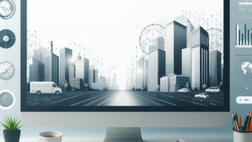 De ce ai nevoie de un Site de Prezentare Profesional pentru Afacerea Ta