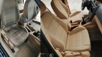 curatare scaune oradea