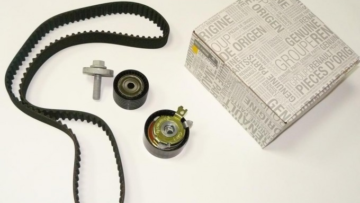 kit-distributie-logan-1-6-16v-original-0f5a04d5-3dcc-4904-a134-30d2551b4280