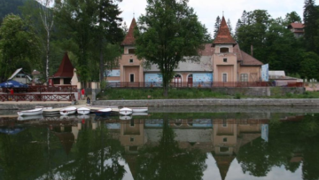 1292931758Tusnad_MR-79-1000×600