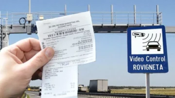 Ce-poti-sa-faci-daca-uiti-sa-platesti-rovinieta-si-treci-printr-o-zona-cu-camere.-Toti-soferii-trebuie-sa-afle-asta-1024×683