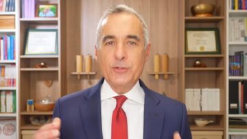 Georgescu_8e26cb34b6