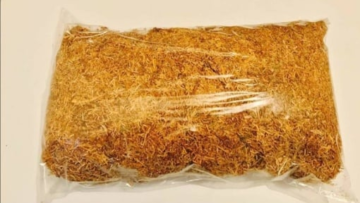 tutun-la-punga-golden-premium-1kg~1420