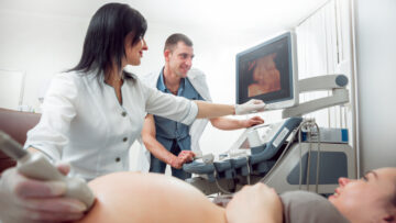 doctor-patient-ultrasound-equipment-diagnostics-sonography